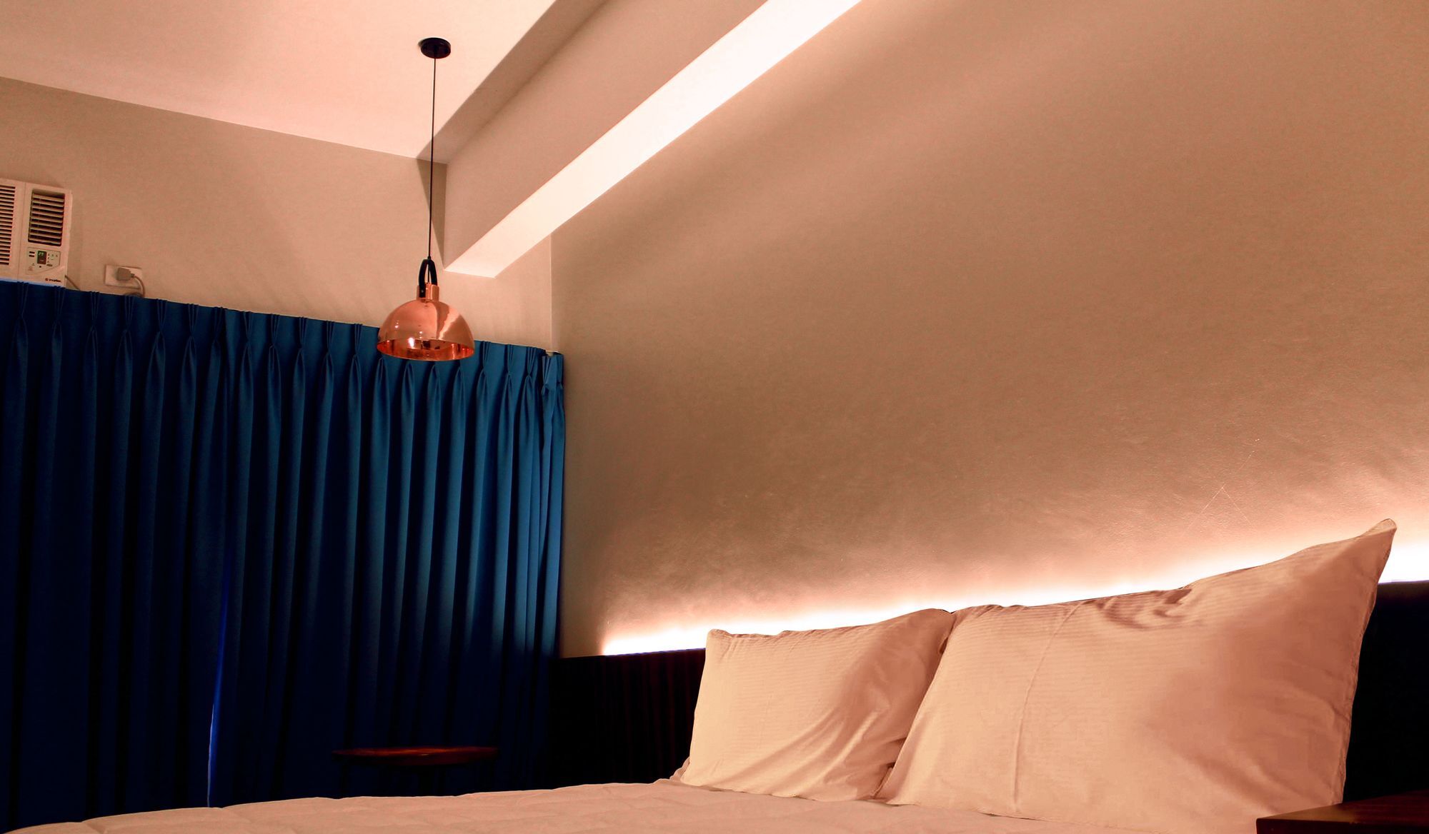 Hotel Skyloft 3*