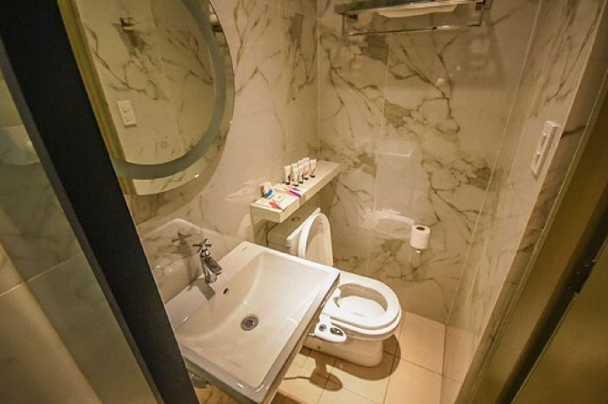 Skyloft Manila