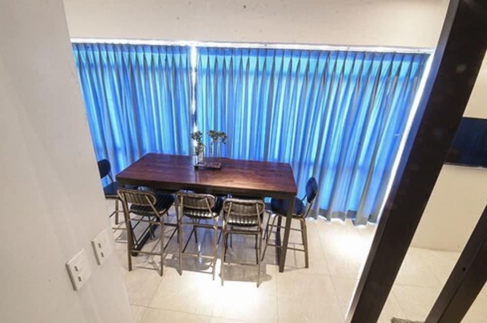 Skyloft 3* Manila