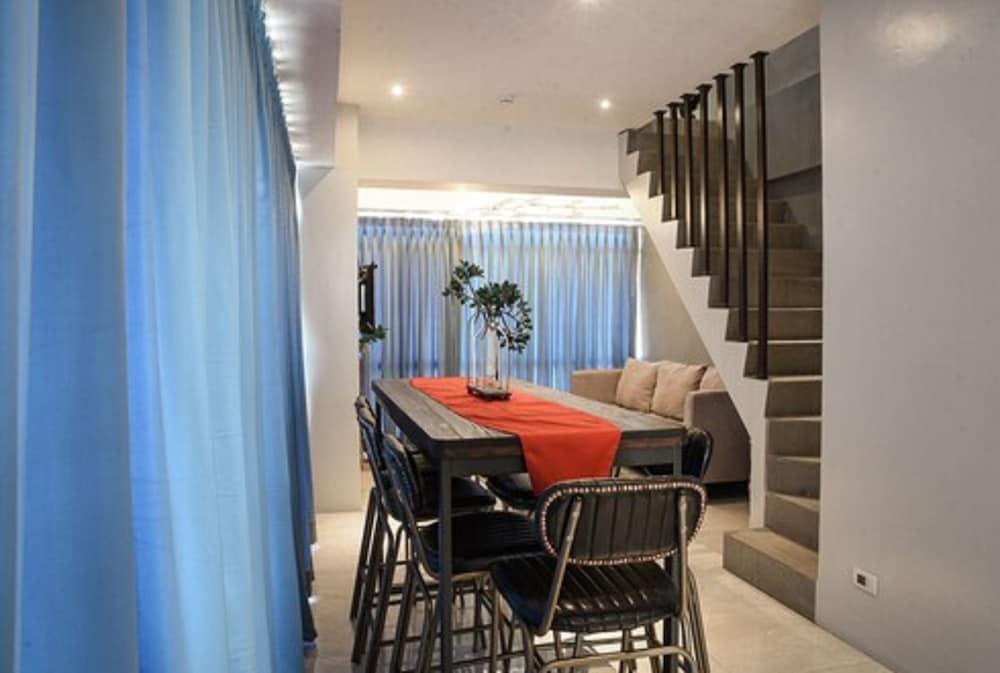 Hotel Skyloft Manila