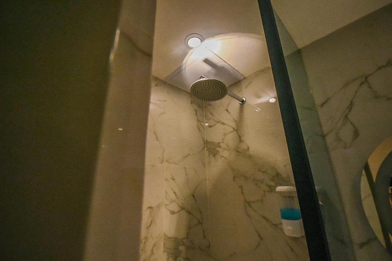Skyloft Hotel 3*