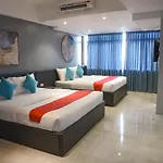 Skyloft Hotel