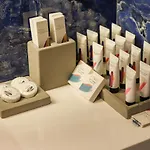 Skyloft Hotel