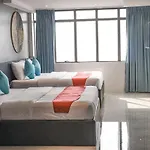 Skyloft Hotel