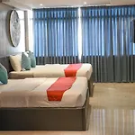 Skyloft Hotel