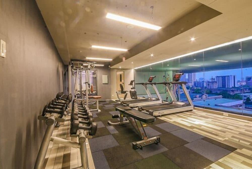 Skyloft 3*