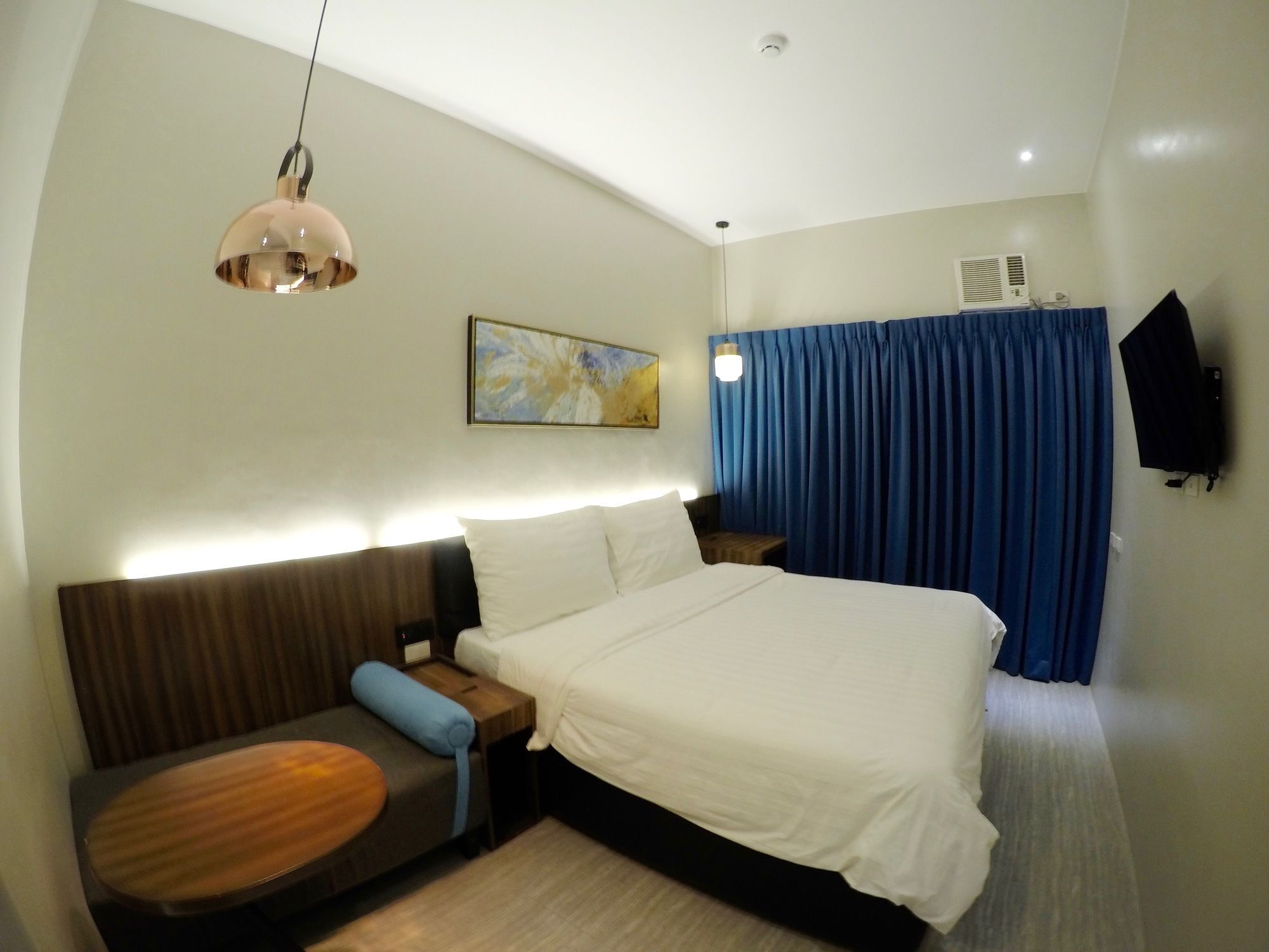 Skyloft 3*