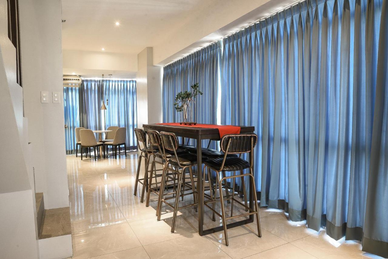 Skyloft Hotel